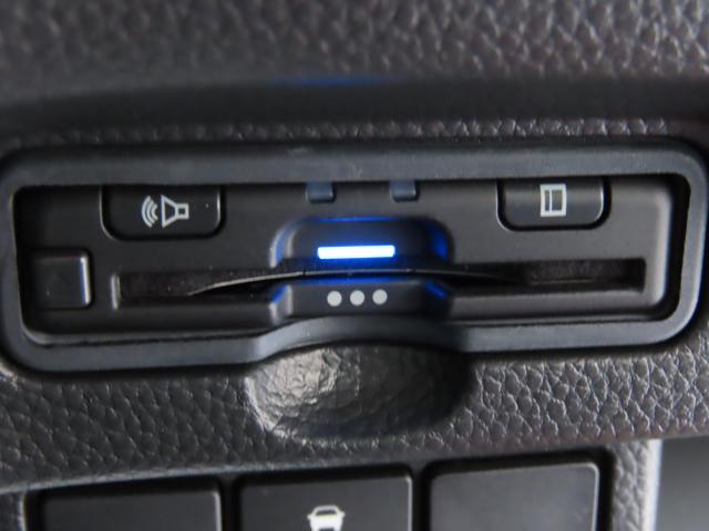 N-BOXカスタム L(18枚目)