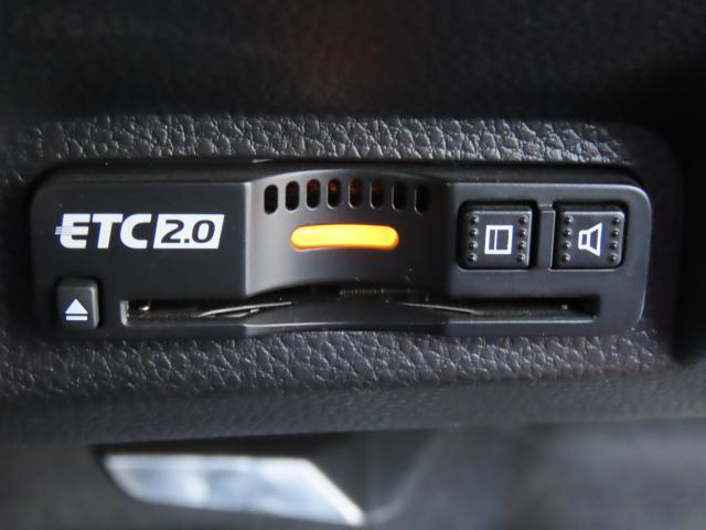 ヴェゼル ｅ：ＨＥＶＸ（18枚目）