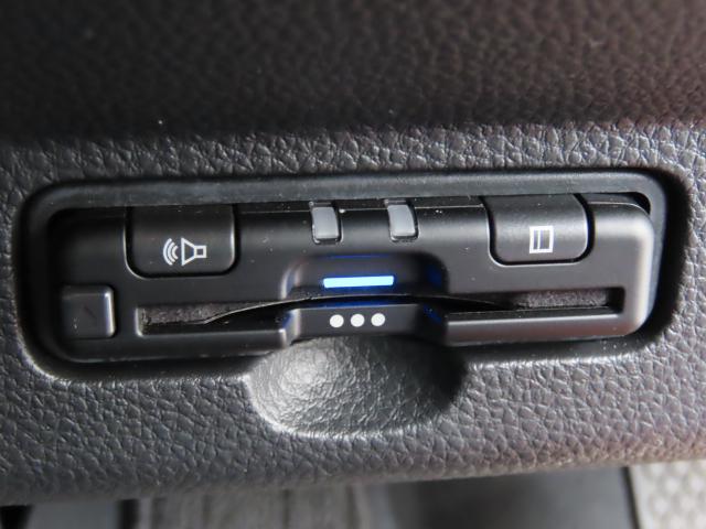 Ｎ－ＷＧＮカスタム Ｌ・ターボ（18枚目）