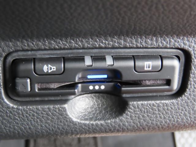 Ｎ－ＷＧＮカスタム Ｌ・ターボ（18枚目）