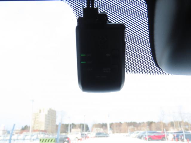 Ｎ－ＷＧＮカスタム Ｌ・ターボ（6枚目）