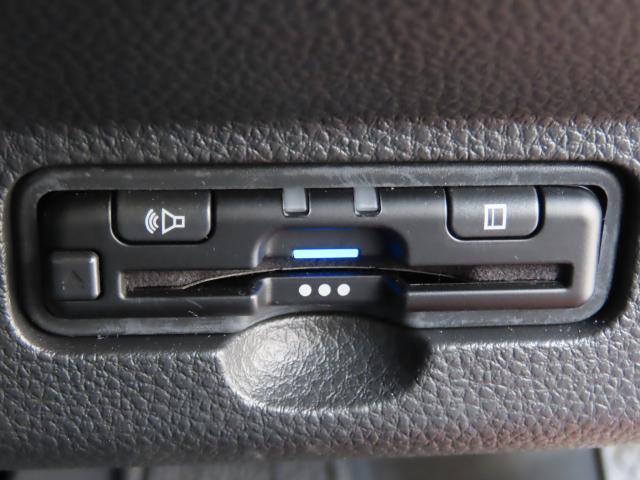 Ｎ－ＷＧＮカスタム Ｌ・ターボ（18枚目）