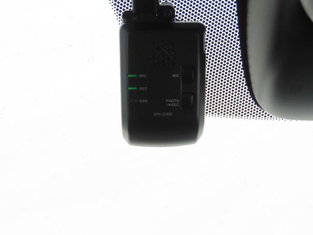 N-WGNカスタム L・ターボ(6枚目)