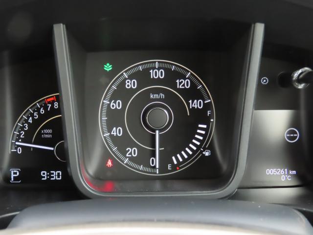 N-WGNカスタム L・ターボ(15枚目)