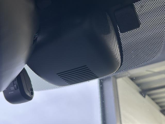 N-WGNカスタム L・ターボ(4枚目)