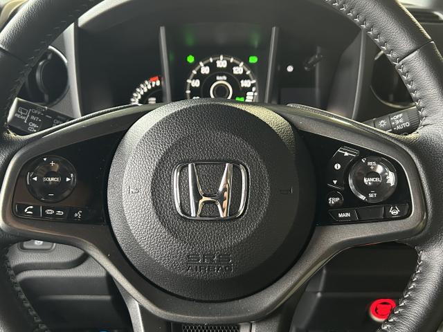 N-WGNカスタム L・ターボ(13枚目)