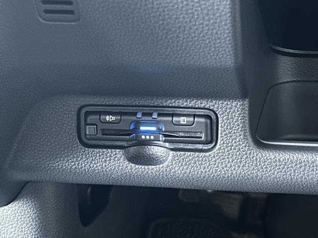 N-WGNカスタム L・ターボ(17枚目)