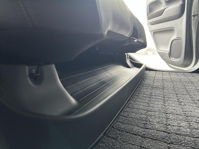 N-WGNカスタム L・ターボ(21枚目)