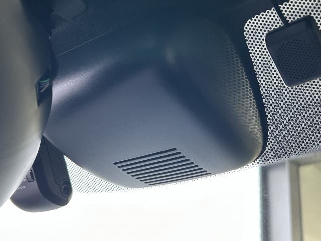 Ｎ－ＷＧＮカスタム Ｌ・ターボ（4枚目）