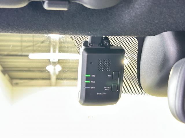 Ｎ－ＷＧＮカスタム Ｌ・ターボ（6枚目）