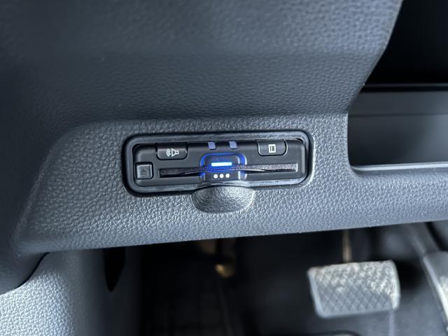 Ｎ－ＷＧＮカスタム Ｌ・ターボ（18枚目）