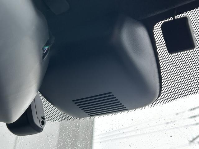 Ｎ－ＷＧＮカスタム Ｌ・ターボ（4枚目）