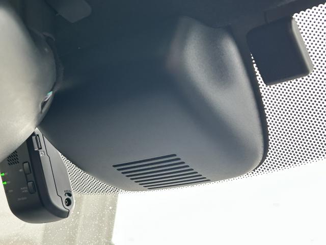 Ｎ－ＷＧＮカスタム Ｌ・ターボ（4枚目）