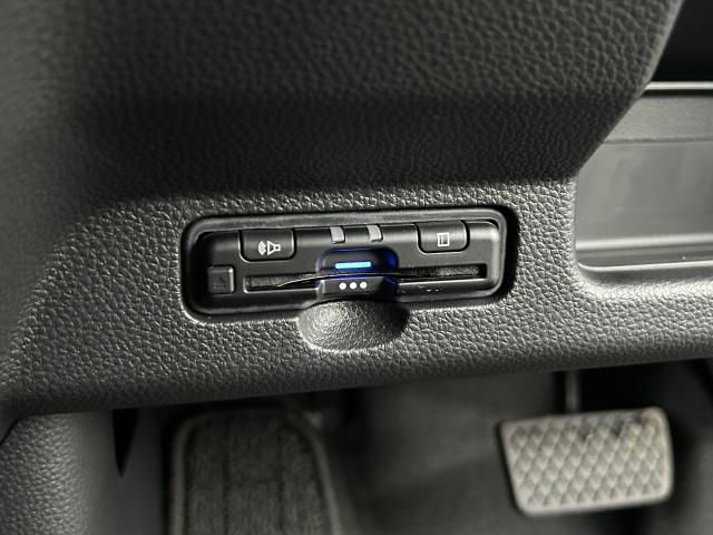 Ｎ－ＷＧＮカスタム Ｌ・ターボ（18枚目）