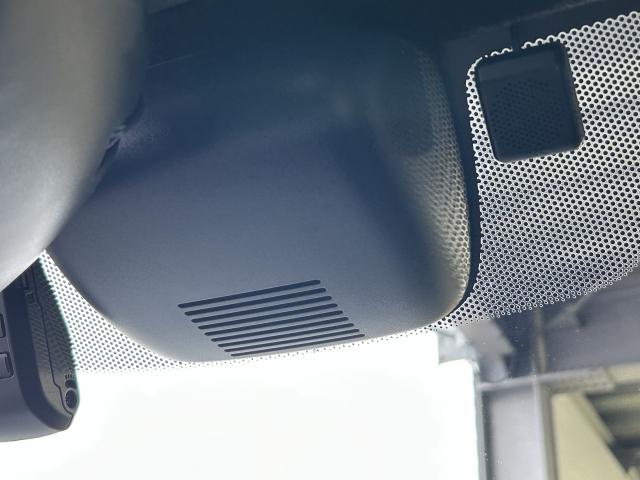 Ｎ－ＷＧＮカスタム Ｌ・ターボ（4枚目）