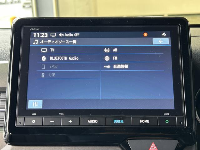 Ｎ－ＷＧＮカスタム Ｌ・ターボ（5枚目）