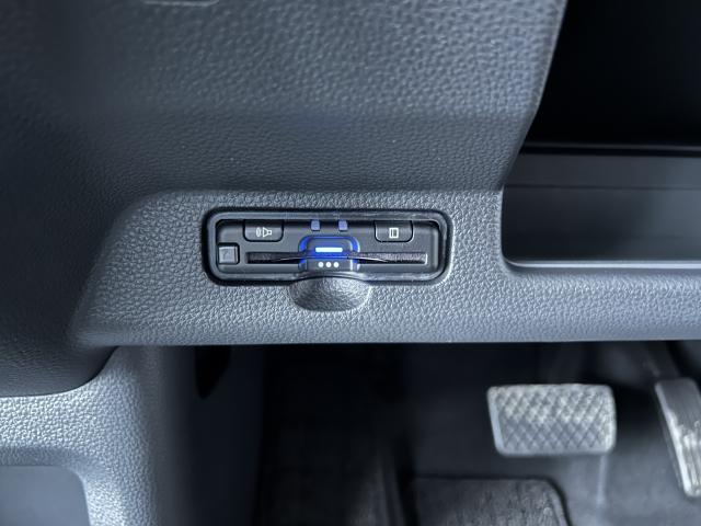 Ｎ－ＷＧＮカスタム Ｌ・ターボ（18枚目）