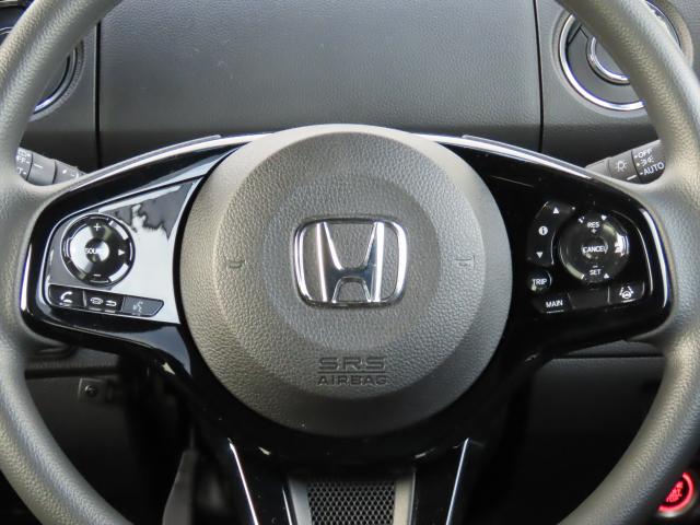 Ｎ－ＢＯＸカスタム Ｌ　パナソニックナビ　前後ドラレコ　ＴＶフル　リアカメラ　ＥＴＣ（12枚目）