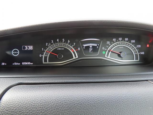 Ｎ－ＢＯＸカスタム Ｌ　パナソニックナビ　前後ドラレコ　ＴＶフル　リアカメラ　ＥＴＣ（13枚目）