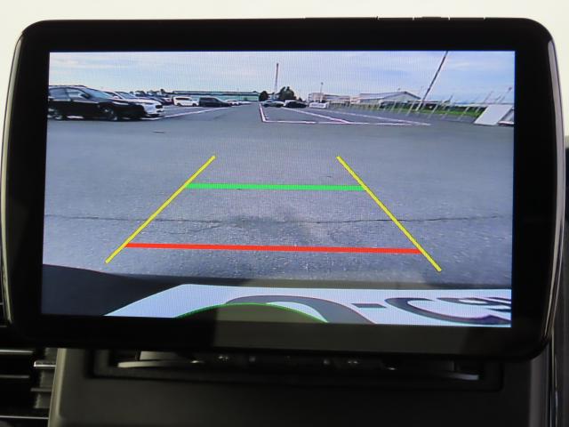 Ｎ－ＢＯＸカスタム Ｌ　パナソニックナビ　前後ドラレコ　ＴＶフル　リアカメラ　ＥＴＣ（17枚目）