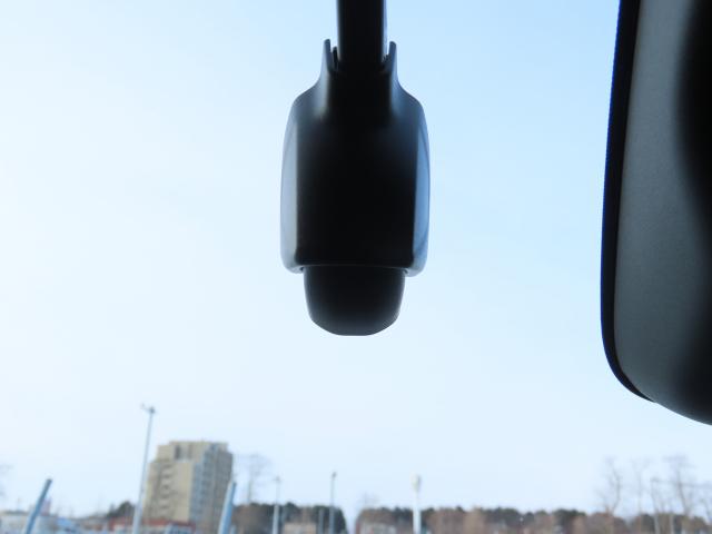 ヴェゼル ｅ：ＨＥＶＸ（6枚目）