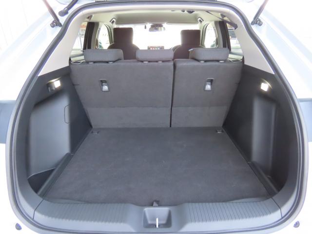 ヴェゼル ｅ：ＨＥＶＸ（23枚目）