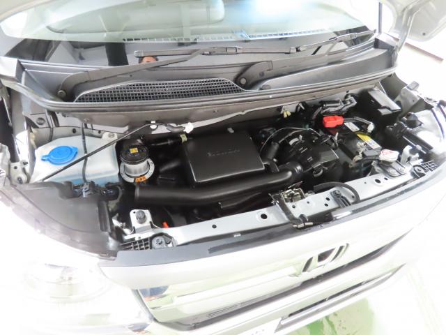 Ｎ－ＢＯＸ Ｌ（12枚目）