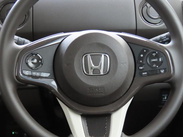 Ｎ－ＢＯＸ Ｌ（14枚目）