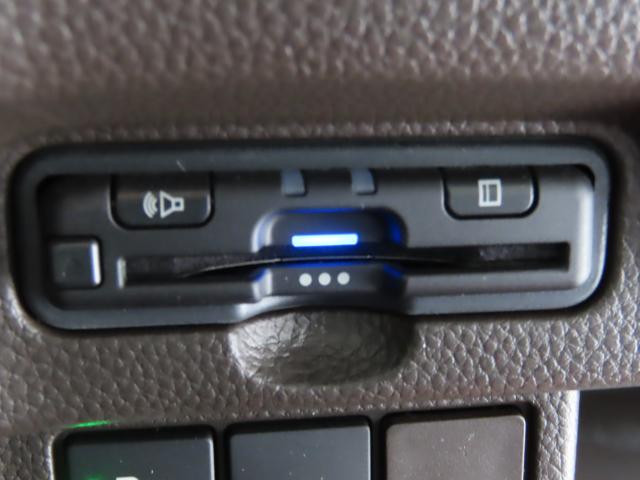 Ｎ－ＢＯＸ Ｌ（18枚目）