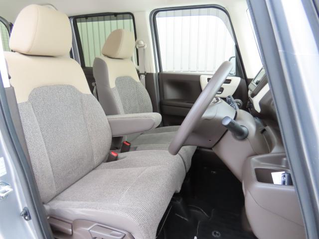 Ｎ－ＢＯＸ Ｌ（20枚目）