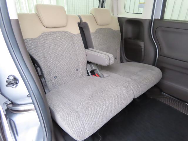 Ｎ－ＢＯＸ Ｌ（21枚目）