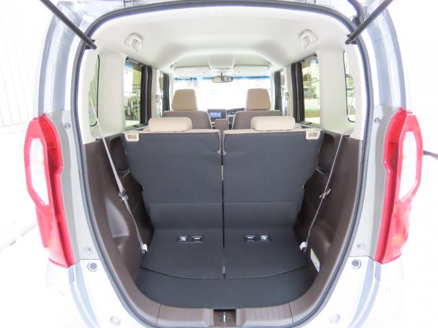 Ｎ－ＢＯＸ Ｌ（23枚目）