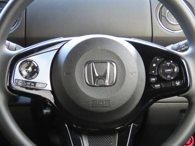 Ｎ－ＢＯＸ Ｌ　純正ナビ　ＴＶフル　リアカメラ　エンスタ（14枚目）