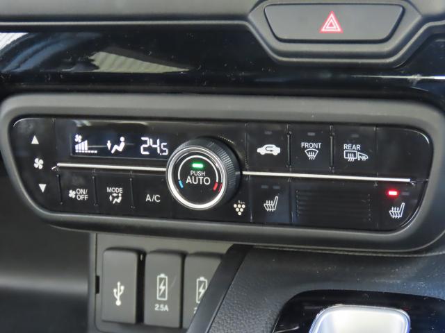 Ｎ－ＢＯＸ Ｌ　純正ナビ　ＴＶフル　リアカメラ　エンスタ（16枚目）