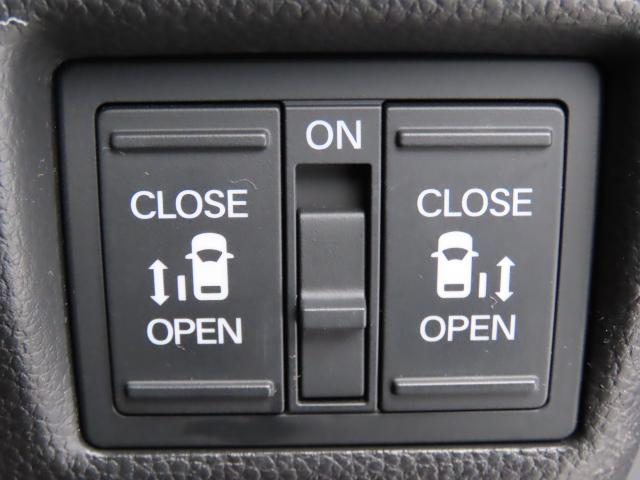 Ｎ－ＢＯＸ Ｌ　純正ナビ　ＴＶフル　リアカメラ　エンスタ（17枚目）