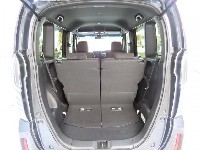 Ｎ－ＢＯＸ Ｌ　純正ナビ　ＴＶフル　リアカメラ　エンスタ（23枚目）