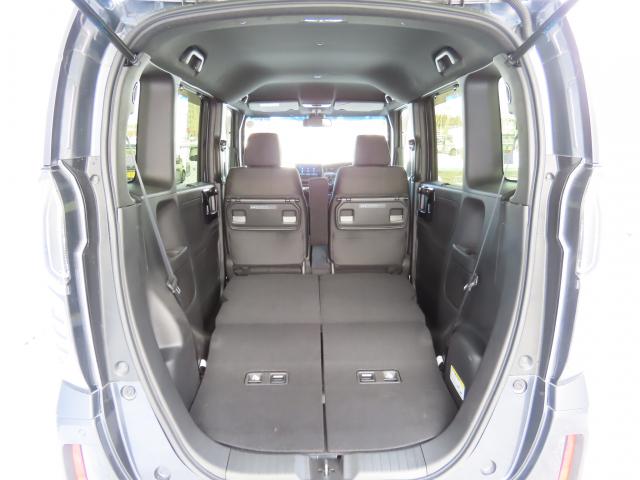 Ｎ－ＢＯＸ Ｌ　純正ナビ　ＴＶフル　リアカメラ　エンスタ（24枚目）