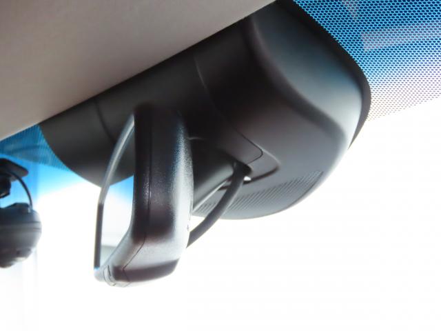 ヴェゼル ハイブリッドＺ・ホンダセンシング（3枚目）