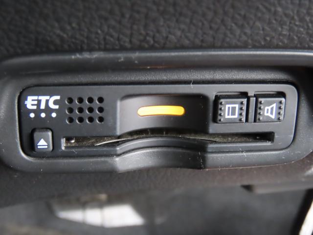 ヴェゼル ハイブリッドＺ・ホンダセンシング（16枚目）