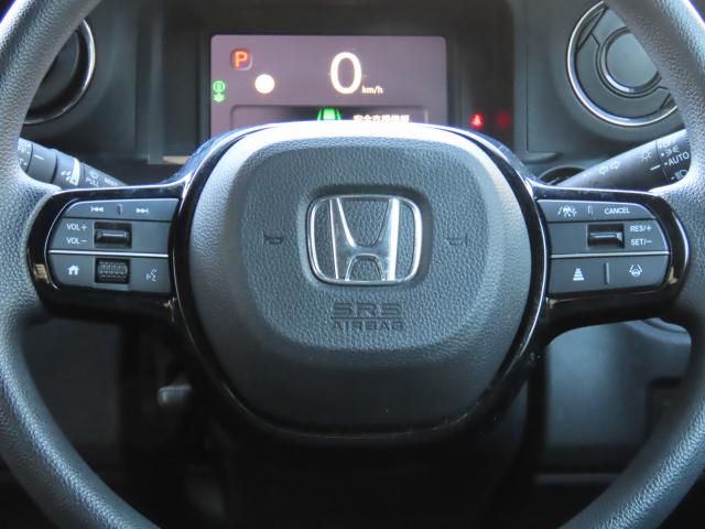 Ｎ－ＢＯＸカスタム ベースグレード　純正ナビ　ＴＶフル　リアカメラ（14枚目）