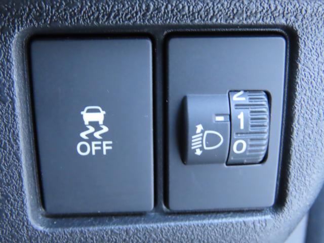 Ｎ－ＢＯＸカスタム ベースグレード　純正ナビ　ＴＶフル　リアカメラ（18枚目）