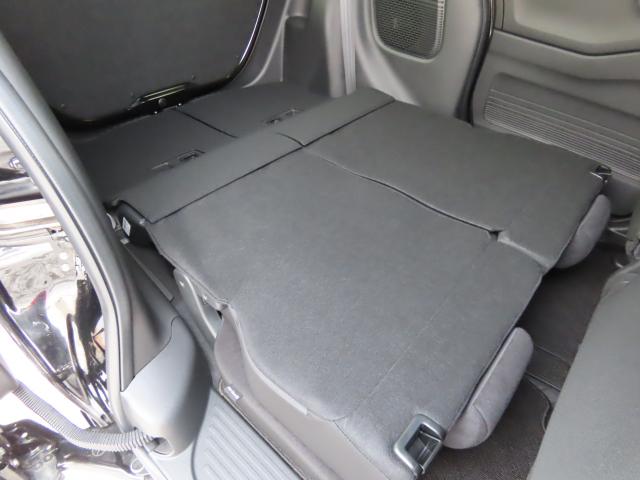 Ｎ－ＢＯＸカスタム Ｌスタイル＋ブラック　車検整備付　純正ナビ　ＴＶフル　リアカメラ　エンスタ　前後ドラレコ（22枚目）