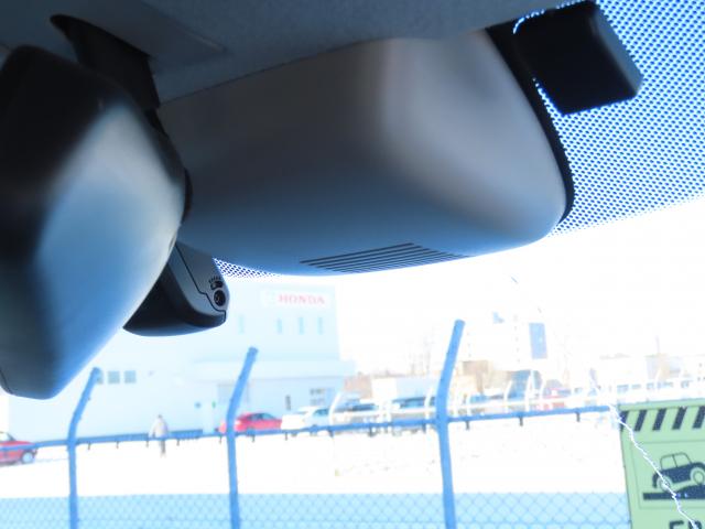 Ｎ－ＷＧＮ Ｌ　純正ナビ　ＴＶフル　リアカメラ　ドラレコ　夏冬タイヤ付　ＥＴＣ（3枚目）