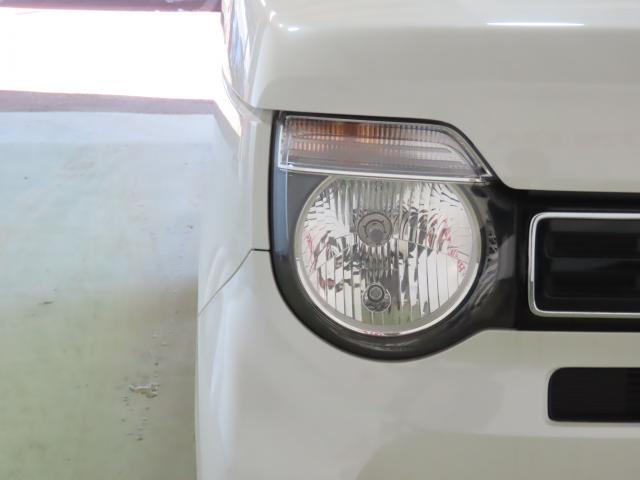 Ｎ－ＷＧＮ Ｌ　純正ナビ　ＴＶフル　リアカメラ　ドラレコ　夏冬タイヤ付　ＥＴＣ（10枚目）