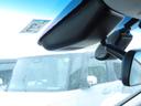 フリード Ｇブラックスタイル　４ＷＤ　メモリーナビ　ＥＴＣ　バックカメラ　両側電動スライドドア　アルミホイール　３列シート　フルセグ　シートヒーター　オートクルーズコントロール　アイドリングストップ　衝突防止システム（2枚目）