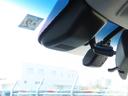 フリード＋ Ｇブラックスタイル　４ＷＤ　メモリーナビ　ＥＴＣ　バックカメラ　両側電動スライドドア　アルミホイール　フルセグ　シートヒーター　オートクルーズコントロール　アイドリングストップ　衝突防止システム　ＬＥＤヘッドランプ（2枚目）