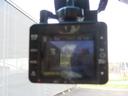 Ｇ・Ｌホンダセンシング　４ＷＤ　メモリーナビ　ＥＴＣ　バックカメラ　両側スライド・片側電動　フルセグ　シートヒーター　オートクルーズコントロール　アイドリングストップ　衝突防止システム　ＬＥＤヘッドランプ　ドライブレコーダー(4枚目)
