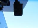 Ｇ　４ＷＤ　メモリーナビ　ＥＴＣ　バックカメラ　両側電動スライドドア　ウォークスルー　シートヒーター　オートクルーズコントロール　アイドリングストップ　ＬＥＤヘッドランプ　ドライブレコーダー(4枚目)