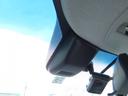 ハイブリッドＧ・ホンダセンシング　４ＷＤ　メモリーナビ　ＥＴＣ　バックカメラ　両側電動スライドドア　フルセグ　シートヒーター　オートクルーズコントロール　アイドリングストップ　衝突防止システム　ＬＥＤヘッドランプ　ドライブレコーダー(2枚目)