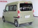 Ｎ－ＶＡＮ＋スタイル ファン・ホンダセンシング　ホンダセンシング・純正オーディオ・リアカメラ・４ＷＤ・オートクルーズコントロール　アイドリングストップ　ＬＥＤヘッドランプ　スマートキー　横滑り防止装置　エアバッグ　エアコン　パワーステアリング（7枚目）